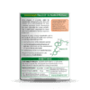 Vitabiotics Ultra D-3 2000IU ( D3*50MG) Extra Strength - 96 Tablets - Image 2