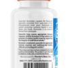 Doctor's Best, Quercetin / Bromelain, 180 Veg. Capsules 500/250mg. - Image 2