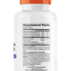 Doctor's Best Glucosamine Chondroitin MSM - 240 Capsules - Image 3