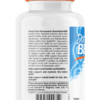 Doctor's Best Glucosamine Chondroitin MSM - 240 Capsules - Image 2