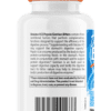 Doctor's Best, Betaine HCL Pepsin & Gentian Bitters 360 Capsules - Image 2
