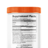 Doctor's Best Collagen Powder Types 1 & 3 Hydrolysed 200g - Image 2