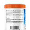 Doctor's Best Collagen Powder Types 1 & 3 Hydrolysed 200g - Image 3