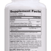 Doctor's Best Collagen Types 1 & 3 with Vitamin C 1000mg 180 Tablets - Image 3
