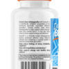 Doctor's Best, Ashwagandha with Sensoril, 125 mg, 60 Veggie Caps - Image 2