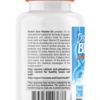 Doctor's Best, Best Vitamin D3, 5000 IU, 180 Softgels, Doctors Best - Image 2