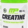 MusclePharm Creatine Powder 300g 60 Servings Muscle Build, Sale PRICE **
