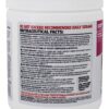 GAT Sports NITRAFLEX Pre-Workout Hyperemia Testo Enhancing 30 Servs - Image 2
