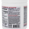 GAT Sports NITRAFLEX Pre-Workout Hyperemia Testo Enhancing 30 Servs - Image 3