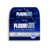 Gaspari Plasma Jet 90 Capsules Muscle Volumizing Pump New Formula*