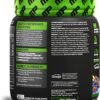 MusclePharm Assault - Explosive Pre Workout 30 Servings, Energy & Strength - Image 2