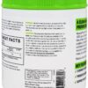 MusclePharm Creatine Powder 300g 60 Servings Muscle Build, Sale PRICE ** - Image 2