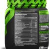 MusclePharm Assault - Explosive Pre Workout 30 Servings, Energy & Strength - Image 3
