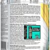 MuscleTech Amino Build Next Gen Energized BCAAs 30 Servs, - Image 3