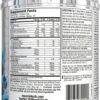 MuscleTech Amino Build Next Gen Energized BCAAs 30 Servs, - Image 2