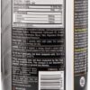 MuscleTech Platinum BCAA 8:1:1, 200 Caplets, 1000mg of Pure BCAAs. - Image 3