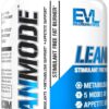 Evlution Nutrition Lean Mode Stimulant-Free Weight Loss, 150 Capsules - Image 2