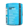 Beast Sports Nutrition Creature Creatine Powder 30 Servings - Image 3