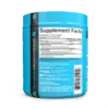 Beast Sports Nutrition Creature Creatine Powder 30 Servings - Image 2