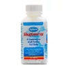Hyland's, Bioplasma, 500 Tablets Sea Salts delivers 12 cell salts