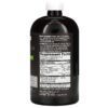 Nature's Way, Chlorofresh, Liquid Chlorophyll, Mint, 132 mg, 16 fl oz (473.2 ml) - Image 2