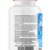 Doctor's Best Fully Active B Complex 30 Veggie Caps - Image 2