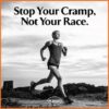 Hyland's Leg Cramps Ointment - Image 4