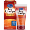 Hyland's Leg Cramps Ointment