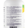 Healthy Origins, Chelated Multi Mineral, Iron Free, 120 Veggie Caps - Image 3