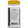 Nature's Way, Niacinamide, 500 mg, 100 Capsules - Image 2