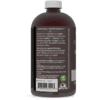Chlorofreshآ® Liquid Chlorophyll 473ml - Image 2