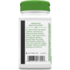 Nature's Way, St. John's Wort Herb, 700 mg, 180 Vegan Capsules - Image 3