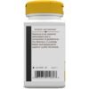 Nature's Way, Selenium, 200 mcg, 100 Capsules - Image 3