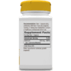 Nature's Way, Selenium, 200 mcg, 100 Capsules - Image 2