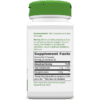 Nature's Way, Fenugreek Seed, 1,220 mg, 100 Vegan Capsules - Image 2