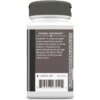 Nature's Way, Chlorofresh, Chlorophyll Concentrate, 90 Softgels - Image 2