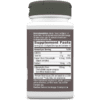 Nature's Way, Chlorofresh, Chlorophyll Concentrate, 90 Softgels - Image 3