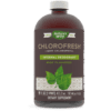 Chlorofreshآ® Liquid Chlorophyll 473ml