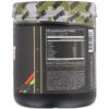 Redcon1 Grunt - Image 2