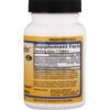 Healthy Origins, Seleno Excell, High Selenium Supplement, 200 mcg, 180 Tablet - Image 2