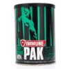 Universal Animal Immune Pak 30 Packs