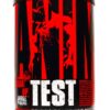 Universal Animal Test 21 Packs