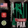 Universal Animal Immune Pak 30 Packs - Image 2