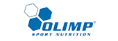 Olimp Sport