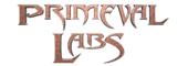 Primeval Labs