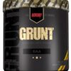 Redcon1 Grunt