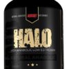 Redcon1 Halo