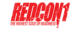 Redcon1