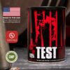 Universal Animal Test 21 Packs - Image 2