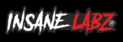 Insane Labz